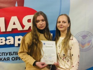 56YNSu2kc3mEZTDW7jK95q0zcWZ2F1gA5JZwC8Fp3k24XDxXiGOHJZSgO_xGmMyVpYoRYAijNqI-EhqRnQsNxZvM