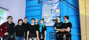 photo_2022-12-10_19-13-36