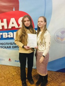 xIbt-BQztFcwKbm0uxD7e5Zd_ABjs4gH3zYepAuN4R53rhzUipV45QcUA9YmBkmZkskete_IqRutxzKYwGeRPJAK