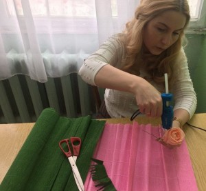 photo_2023-04-28_09-35-39 (2)