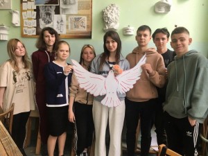 photo_2023-04-28_09-35-39 (3)