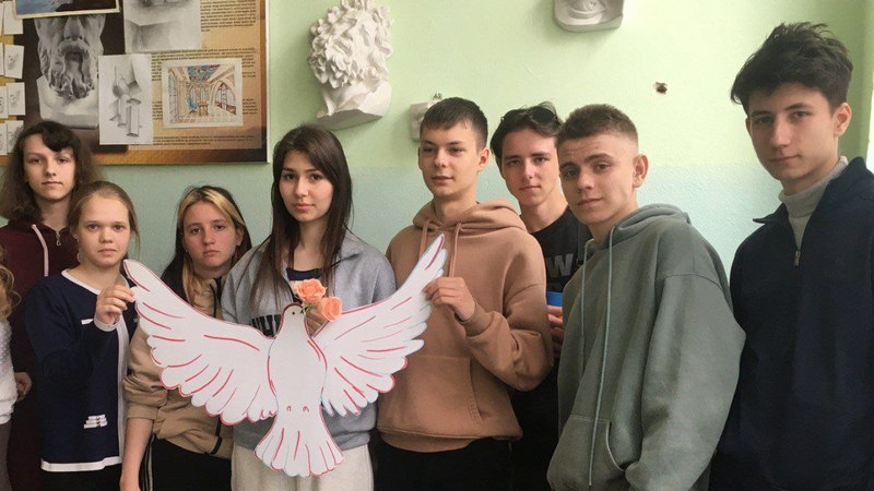 photo_2023-04-28_09-35-39