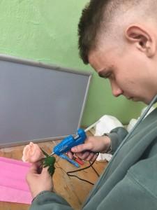 photo_2023-04-28_09-35-40 (2)