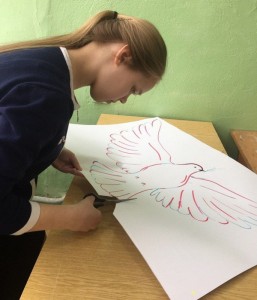 photo_2023-04-28_09-35-40 (3)