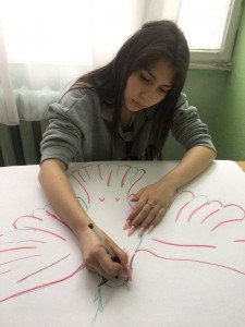 photo_2023-04-28_09-35-40 (4)