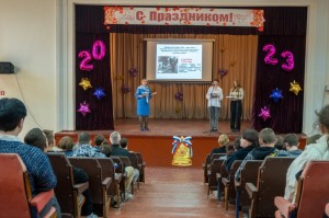 photo_2023-10-05_09-20-02