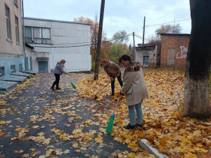 photo_2023-10-28_12-39-20