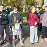 photo_2025-11-05_18-45-03