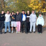 photo_2025-11-05_18-45-36