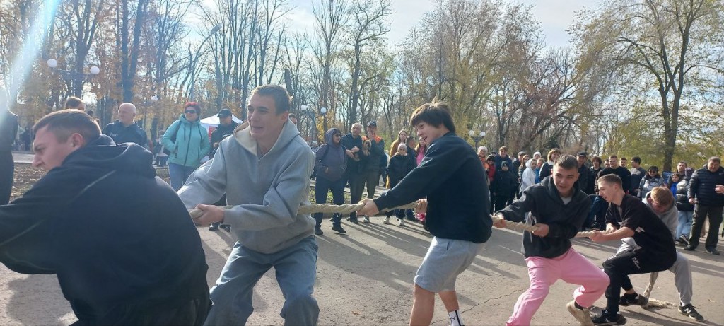 photo_2025-11-05_18-50-44