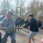 photo_2025-11-05_18-50-44