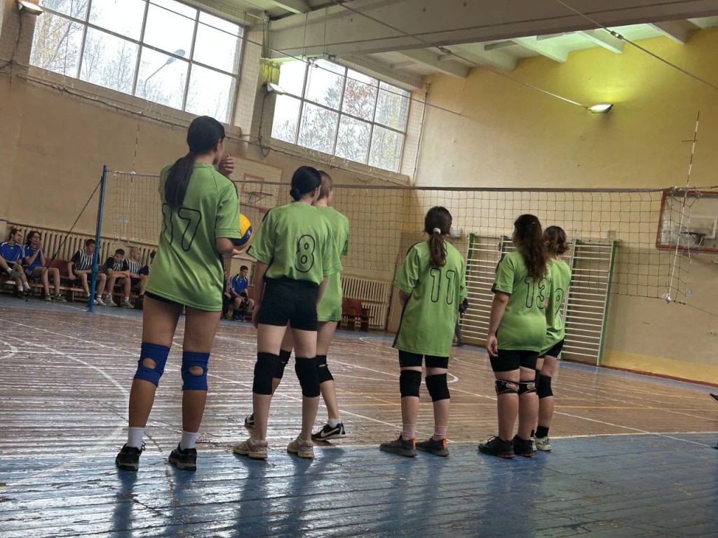 photo_2025-11-07_20-47-27