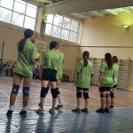 photo_2025-11-07_20-47-27