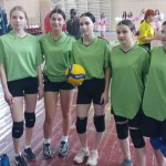 photo_2025-11-08_21-11-37