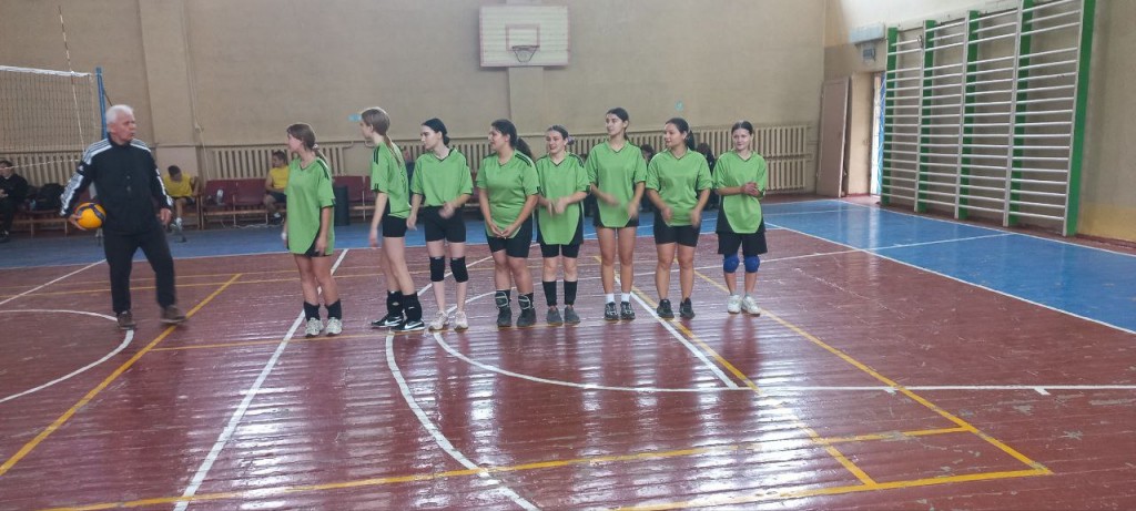 photo_2025-11-08_21-12-38