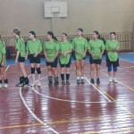 photo_2025-11-08_21-12-38