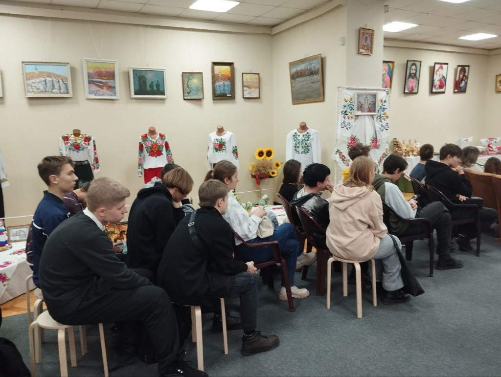 photo_2024-11-28_17-34-14 (3)