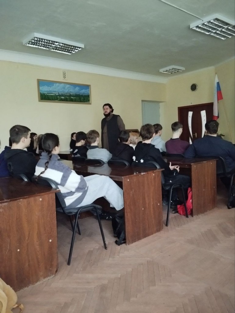 photo_2024-12-25_10-54-16