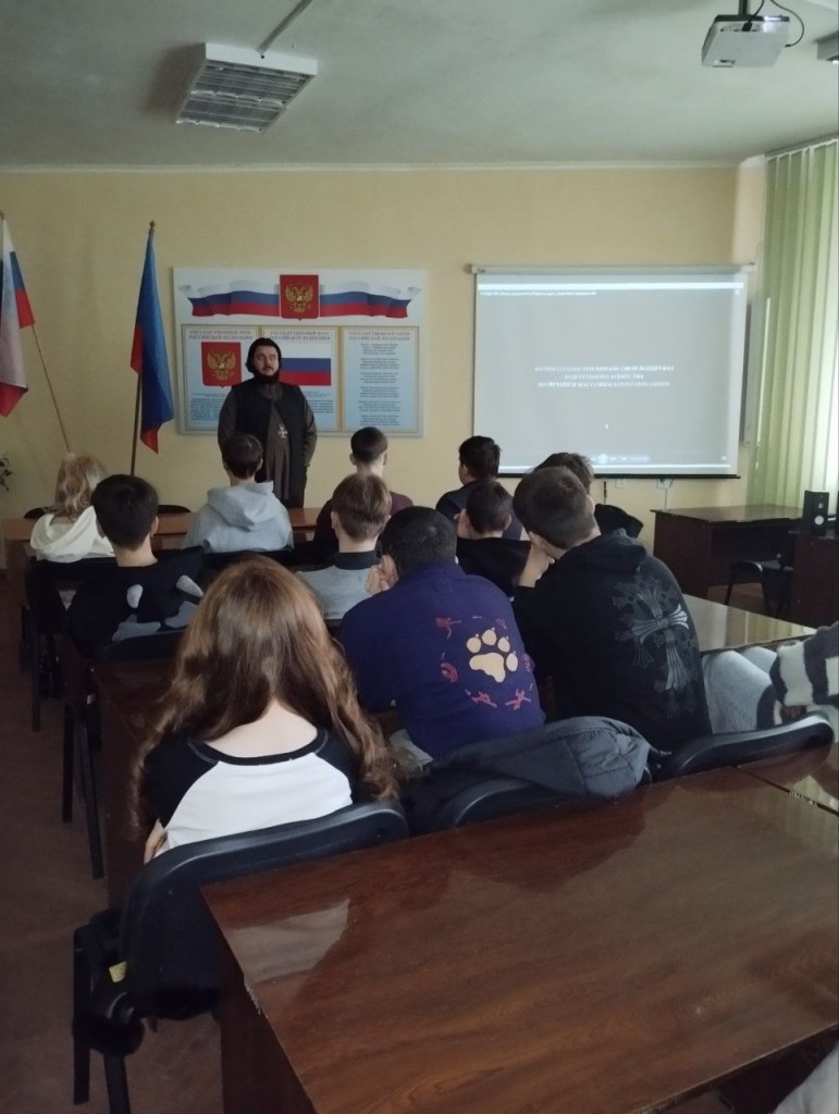 photo_2024-12-25_10-54-18