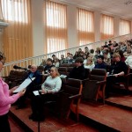 photo_2025-01-13_13-02-01