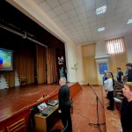 photo_2025-01-13_13-02-01 (2)