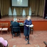 photo_2025-01-13_13-32-41