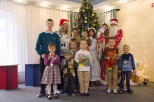 photo_2025-01-16_21-09-11