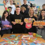 photo_2025-01-16_21-09-12