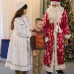 photo_2025-01-16_21-09-14