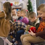 photo_2025-01-16_21-09-17