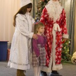 photo_2025-01-16_21-09-19