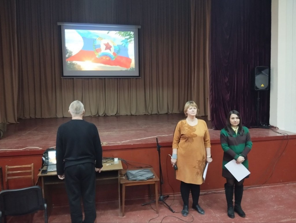 photo_2025-01-27_13-46-10