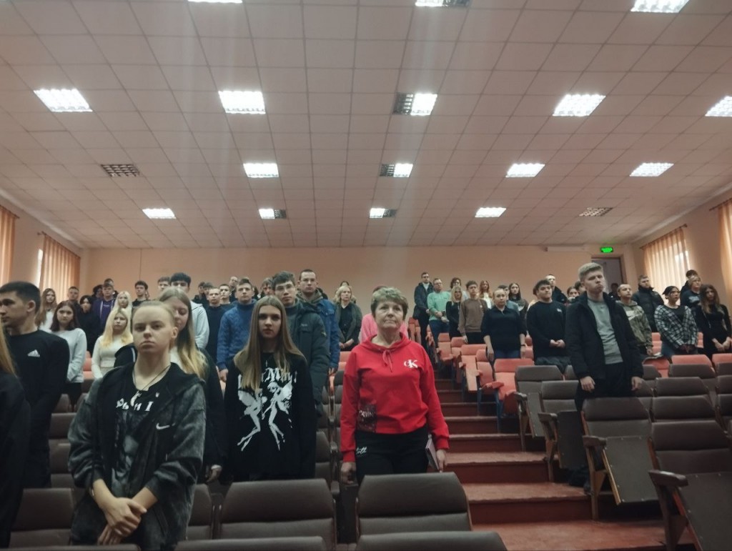 photo_2025-01-27_13-46-17