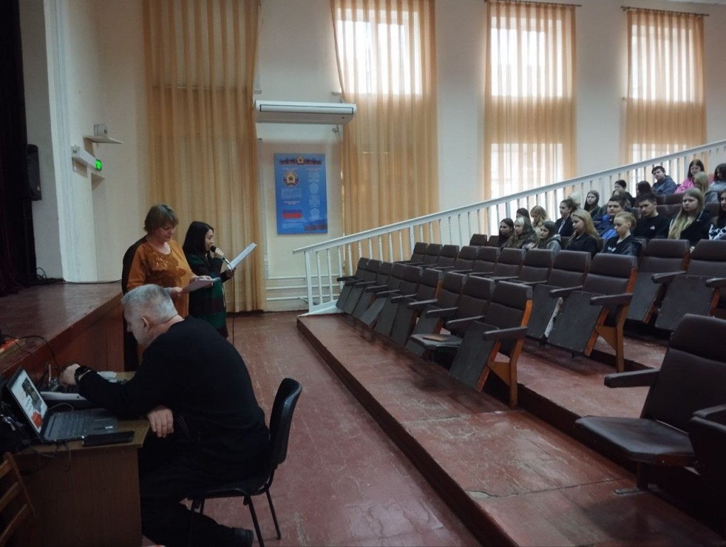 photo_2025-01-27_13-46-38