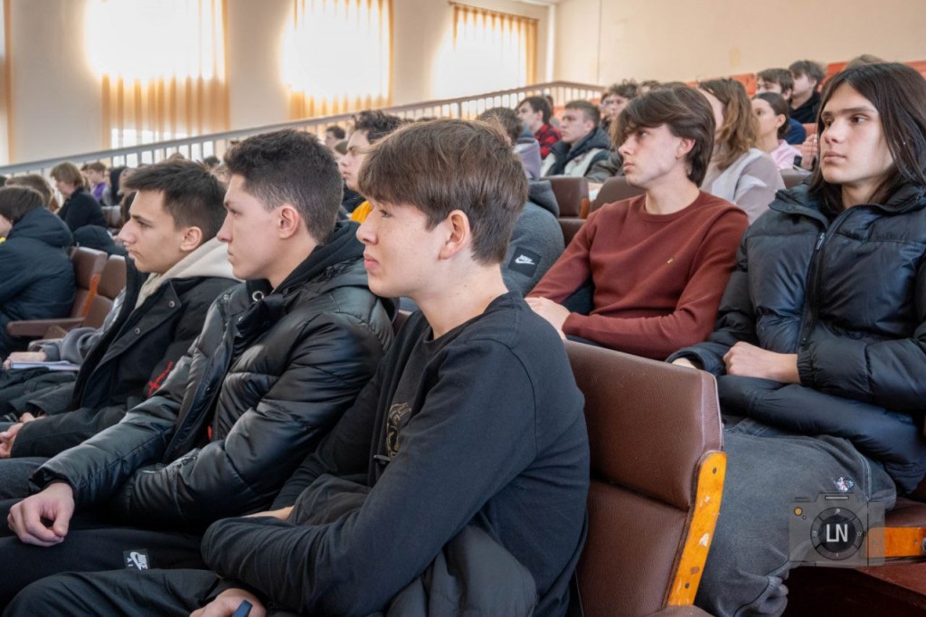 IMG_20250212_153930_369