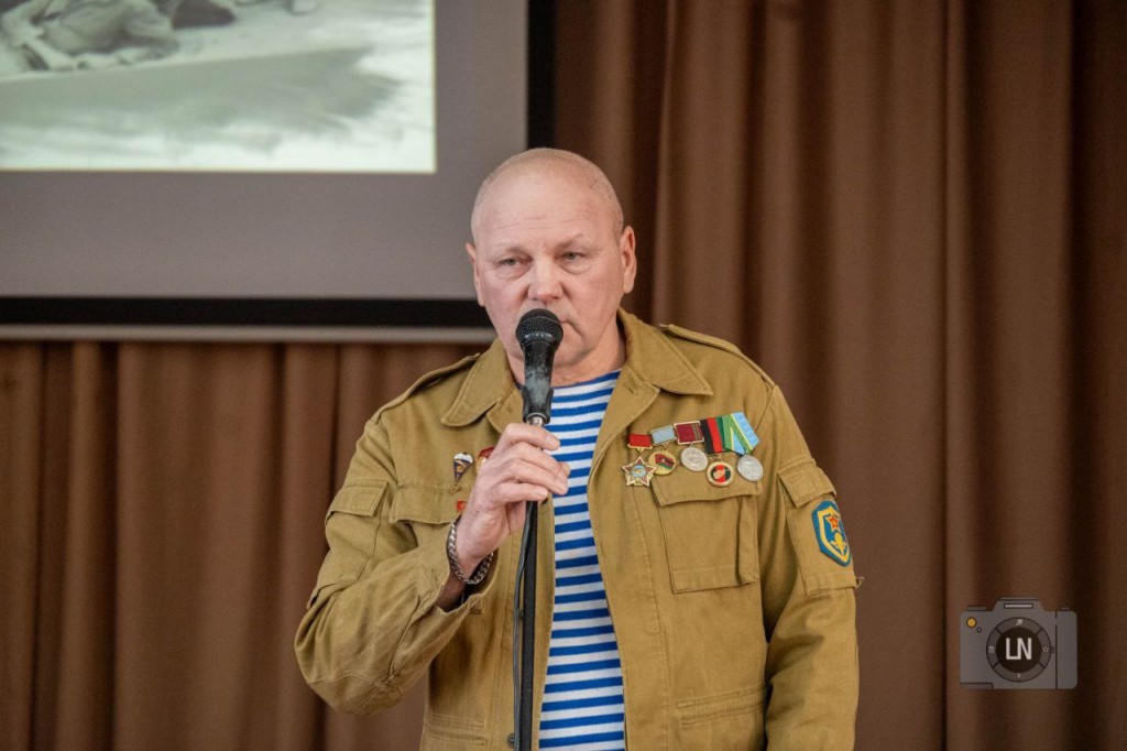 IMG_20250212_153934_258