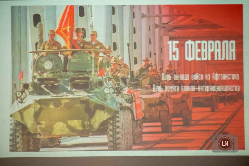 IMG_20250212_153934_400