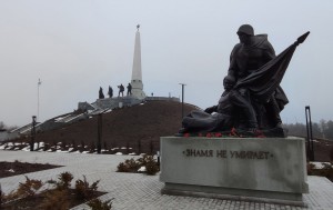 IMG_20250214_121602_942