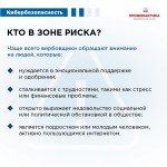 RB0PzmLXrqo
