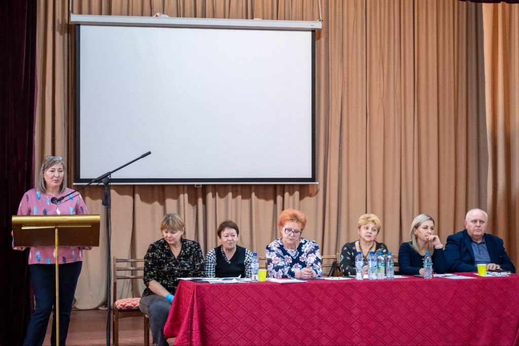 photo_2025-02-04_20-33-18