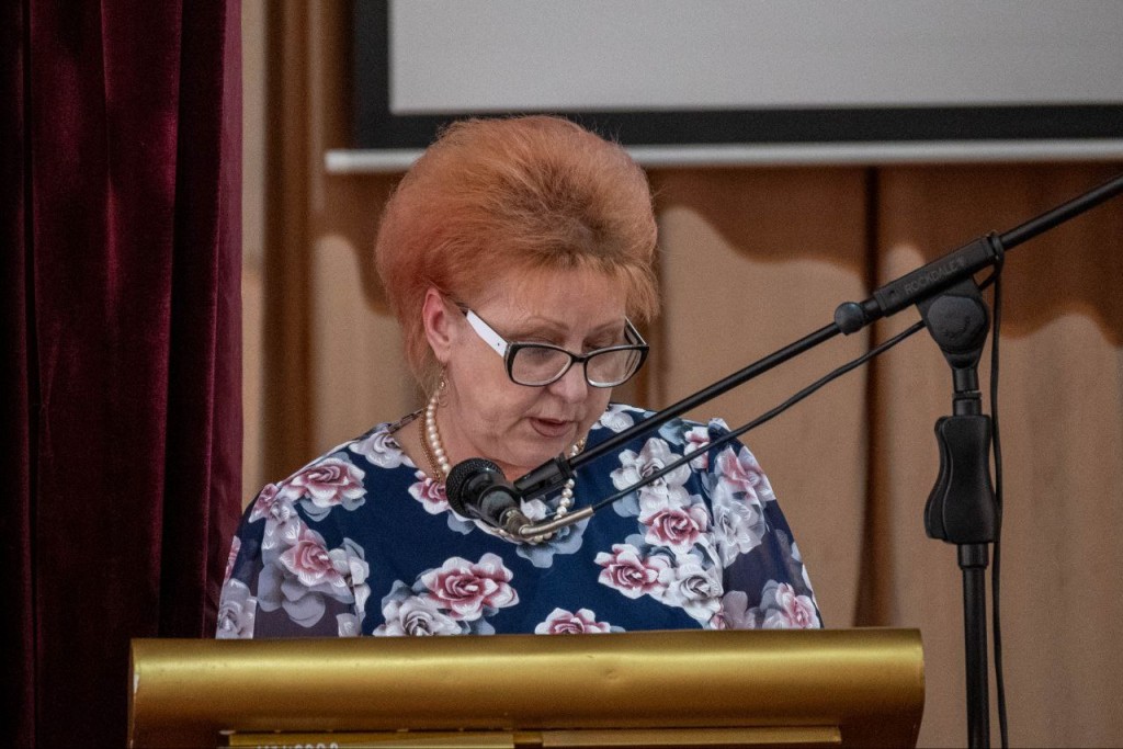 photo_2025-02-04_20-33-38