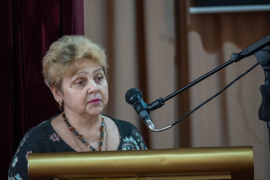 photo_2025-02-04_20-33-52