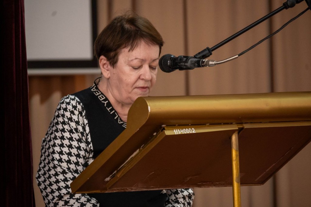 photo_2025-02-04_20-34-48