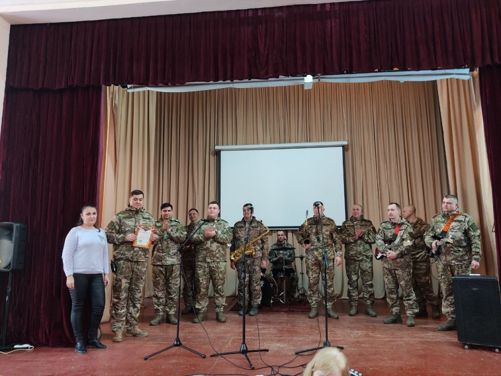 photo_2025-02-05_14-16-56