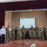 photo_2025-02-05_14-16-56