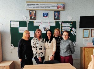 photo_2025-02-05_20-14-31