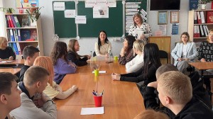 photo_2025-02-05_20-16-12