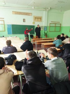 photo_2025-02-05_21-40-03