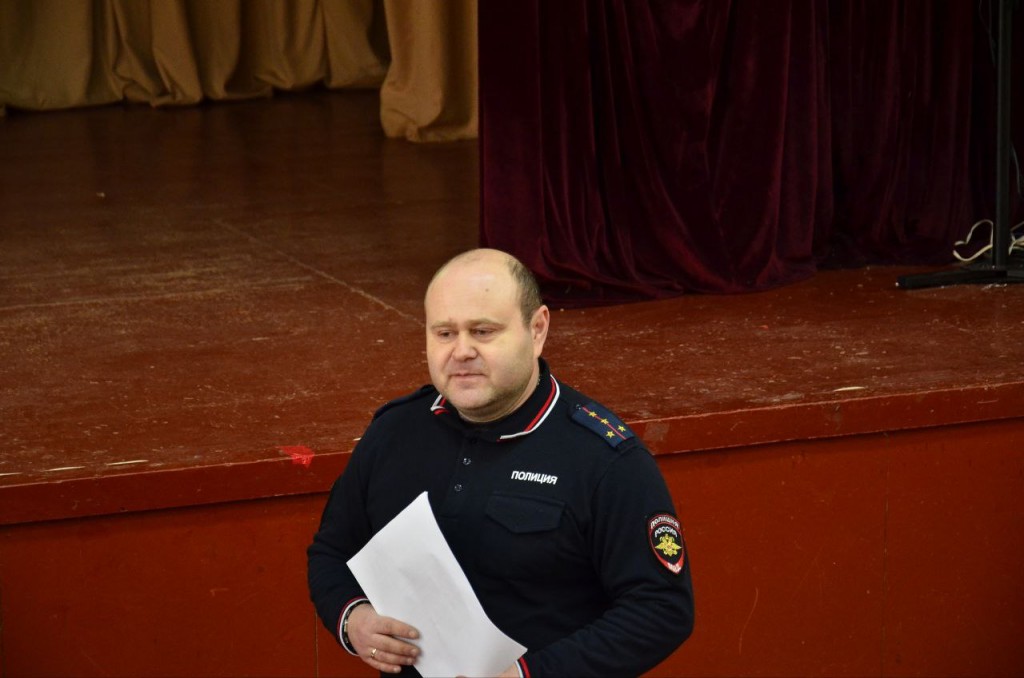 photo_2025-02-07_11-39-14