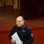 photo_2025-02-07_11-39-14